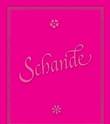 Peter van Straaten - Collectie Schande