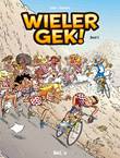 Wielergek! 5 Deel 5