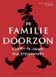 Familie Doorzon De Familie Doorzon - Bundeling