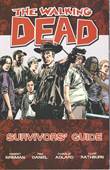 Walking Dead, the - Specials Survivors' Guide