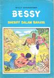 Bessy - Anderstalig 1 Sheriff dalam bahaya