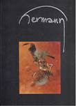 Lugubere verhalen - Hermann Hermann