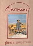 Hermann - Collectie Hermann - tentoonstelling uitgave