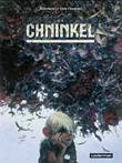 Chninkel, de Integraal 25 jaar (1988-2013)