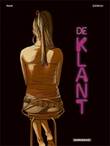 Klant, de De Klant (One Shot)