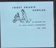 Joost Swarte - Collectie Joost Swarte Surplus