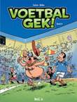 Voetbalgek! 4 Deel 4