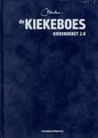 Kiekeboe(s), de 2.0 Kiekeboeket 2.0