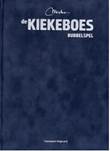 Kiekeboe(s), de 140 Bubbelspel