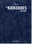 Kiekeboe(s), de 138 Geen Rook