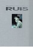Collectie Kathmandu Ruis