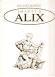 Alex - Diversen Images D'Alix