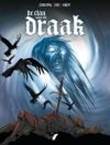 Clan van de Draak, de 3 Godsoordeel