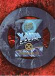 X-Men - Diversen X-Men - Marvel '94 Fleer Ultra