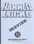 DC - Preview HammerLocke