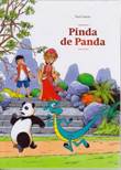 Mo en Jade 2 Pinda de Panda