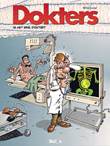 Dokters 1 Is het erg, Dokter?