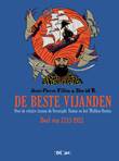 Beste Vijanden 1 Deel een 1783 - 1953