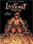 Lanfeust Odyssey 3 De banneling van Eckmül