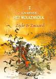 Wolkenvolk, het 1 Zijde en Zwaard, Wisperwind