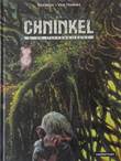 Chninkel, de 2 De uitverkorene