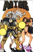  Fracial Universe, Deel 1-3