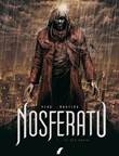 Nosferatu 1 Si vis pacem
