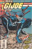 G.I. Joe - A real American Hero 1 Special