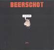 Jeroom - Collectie Beerschot