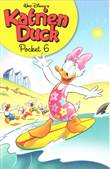 Katrien Duck - Pocket 6 Katrien Duck 6