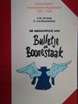 Bulletje en Boonestaak - Boumaar 18 Ouwe Hein's wonderbare thuiskomst