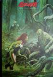 Storm - The Collection 2 Het volk van de woestijn - De groene hel