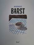 Marmus - Collectie Barst