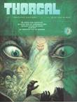 Thorgal Humo presenteert, deel 1-6 compleet