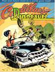 Mark Schultz - Collectie 1989 Cadillacs and Dinosaurs