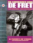 Fret, de De comeback van De Fret - A twist of fame