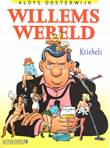 Willems Wereld - L-uitgaven 1 Kriebels