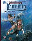 Lemuria 2 Strijd onder water