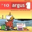 Argus Nieuwsoverzicht in meer dan 200 cartoons 10 '10