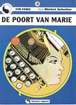 Yin Yang 4 De poort van Marie