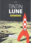 Kuifje - Franstalig (Tintin) Tintin et la Lune