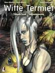 Witte termiet 2 Lotsbestemming