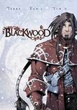 Blackwood 1 Blackwood - Deel 1