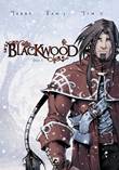 Blackwood 1 Blackwood
