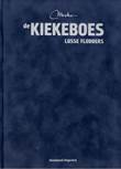 Kiekeboe(s) 144 Losse flodders