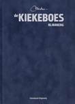Kiekeboe(s), de 146 Alibaberg
