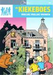 Kiekeboe(s), de 106 Vrolijke vrolijke vrienden