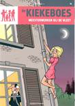 Kiekeboe(s), de 16 Meesterwerken bij de vleet