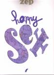 Happy Happy Sex
