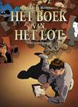 Boek van het lot, het 1 De eerste stap